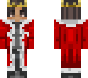 preview for KING Retriver