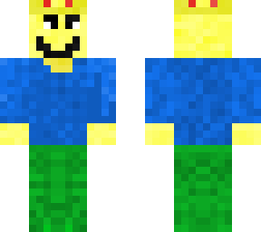 preview for king roblox noob