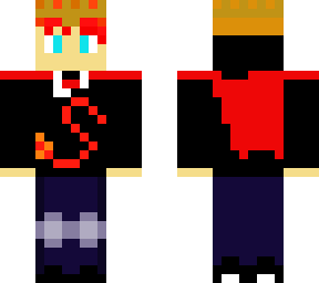 preview for King Sawcrush