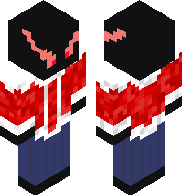 preview for King Shadow