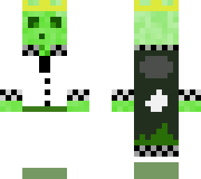 preview for KING SLIME