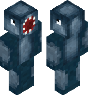 preview for King squid the 3rd