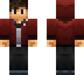 preview for King Tong original skin