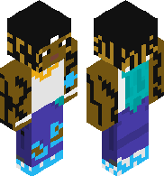 preview for king von