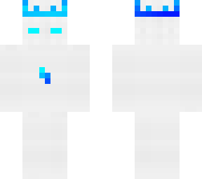 preview for King Withe