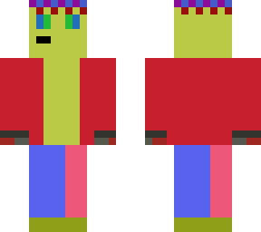 preview for kingOfGame