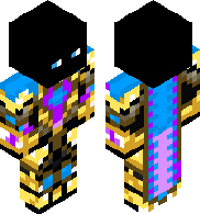 preview for KingPrizma 