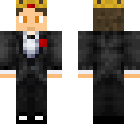 preview for KingSebastianS6