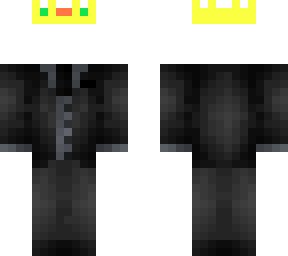 preview for kingslenda