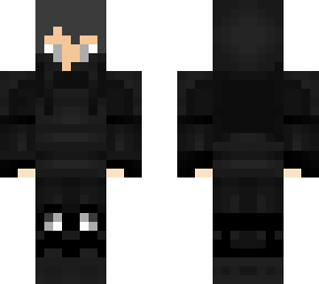 preview for KinzoVs2