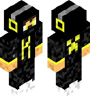 preview for 𝐊𝐢𝐩𝐬𝐭𝐚𝐎𝐩_𝟏𝟐𝟑