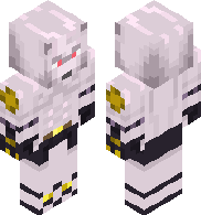 preview for kira queen