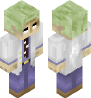 preview for kira queen