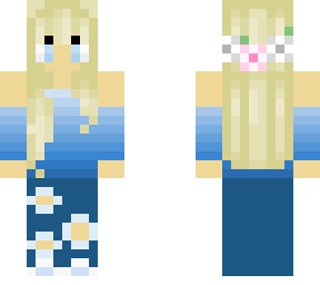 preview for Kit Haddock