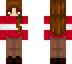 preview for  Kit kat 