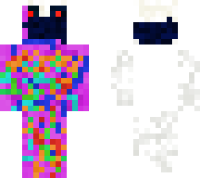 preview for kitchenfans skin