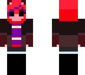 preview for Kitsoonie