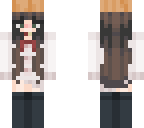 preview for kitten with a pumpkin beret