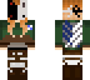 preview for kittiebunni contest entry