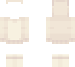 preview for kitty  ob