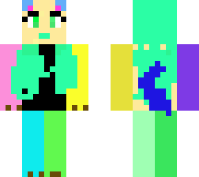 preview for kitty cat