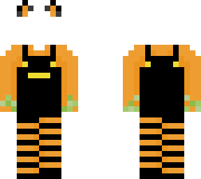 preview for Kitty Cat