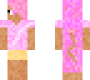 preview for kitty now