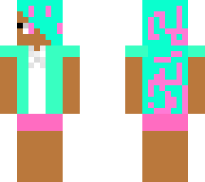 preview for kitty of you