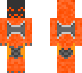 preview for Kitty Witty The Least  Proto To Exist