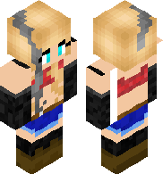 preview for KittyGirl1000