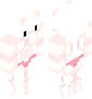 preview for kittymanly