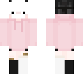 preview for kiwi extra femboyness