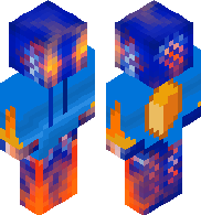 preview for Kiwisnapper