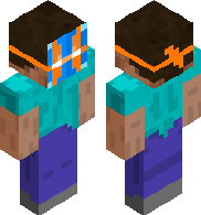 preview for Kiwisnapper masked