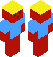 preview for KjellCraftyConstruction