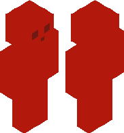 preview for KjellIsCrafty