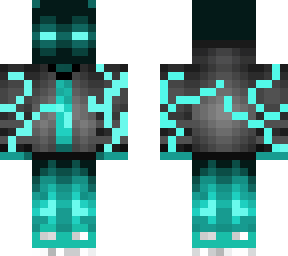 preview for kjihwfheabfhjrw