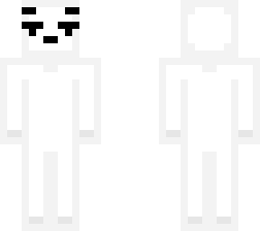 preview for KK Slider