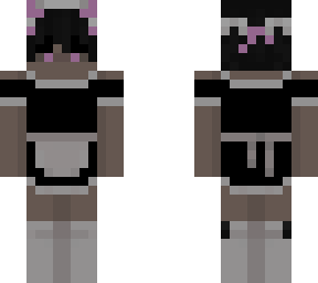 preview for Klean maid