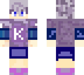 preview for Kleinsitto