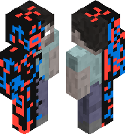 preview for KlyntarX