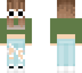 preview for Kneecaps