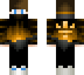 preview for knight 20