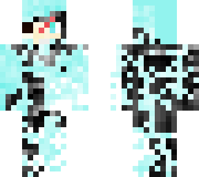 preview for KNIGHT 4045