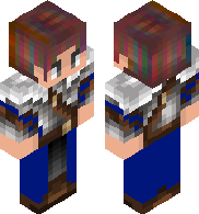 preview for Knight Boy