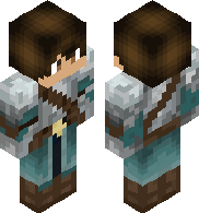 preview for Knight boy updated