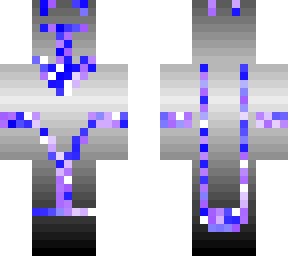 preview for knight lolololol