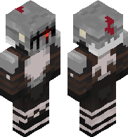 preview for Knight Slim