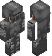 preview for Knight V3