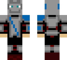 preview for Knightboi